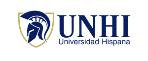 UNHI | Virtual